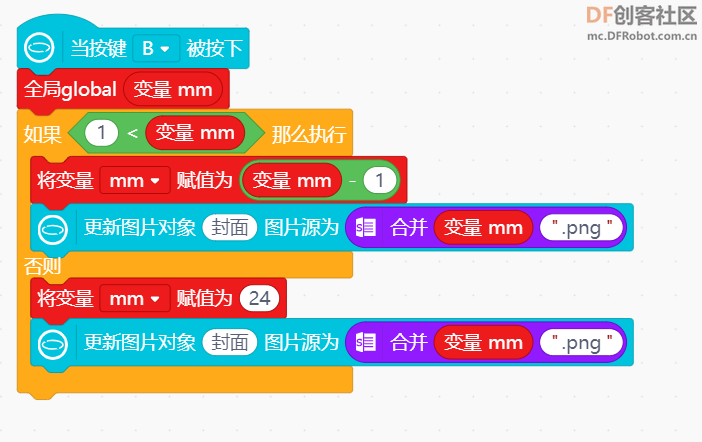 【行空】  二十四节气2图5