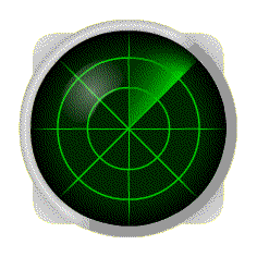 【Arduino】168种传感器系列实验（221）---360°激光雷达模块图1