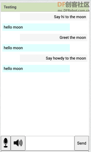 【Hour of AI】教程：Hello Moon图2