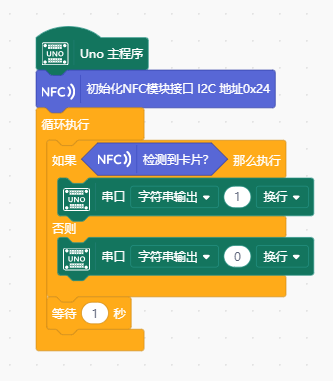 NFC模块之教程（1）图6