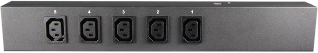 Firebeetle控制一个USB 接口的排插图1