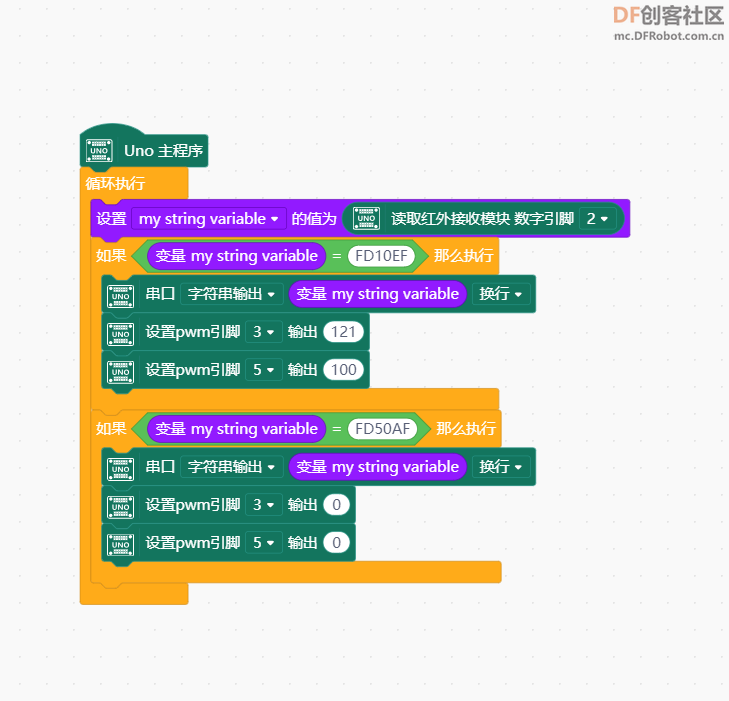 设置高电压后无法继续检测图1