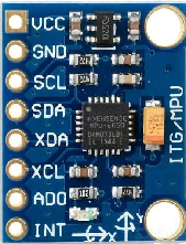 FireBeetle 2 ESP32-S3+自制工业机器人无线控制手柄图3