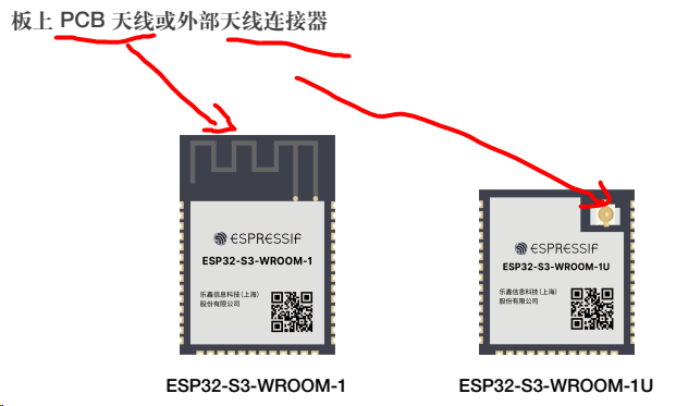 FireBeetle 2 ESP32-S3 【01】目前为止使用过最强的FireBeetle ESP32图2