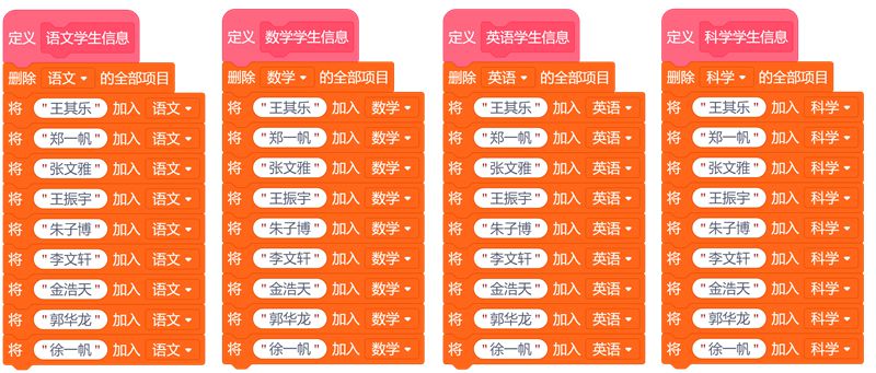 基于图像识别技术的作业提交助手图22