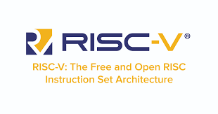 开放源代码的力量：详解四款常见RISC-V CPU开发板图1