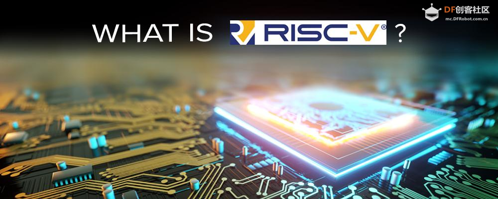 开放源代码的力量：详解四款常见RISC-V CPU开发板图2