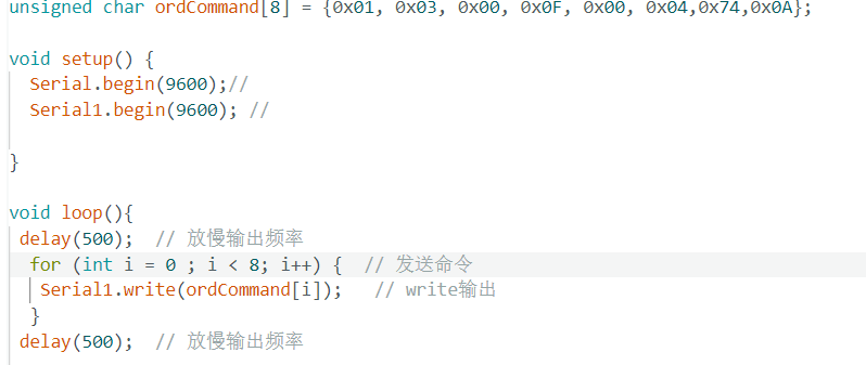 想使用arduino和4路模拟量输出隔离模块输出0-10v电源图2