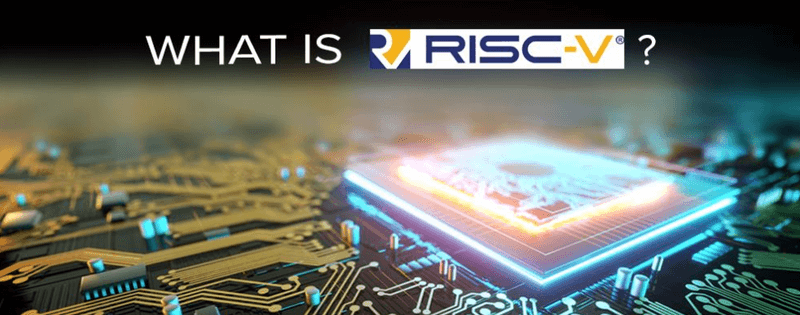 走进RISC-V：详细了解四种常见的RISC-V CPU开发板图2