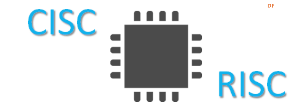 RISC-V能否超越X86和ARM？图5