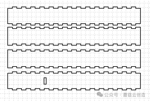 【比赛优秀作品】一种基于人工智能的模拟射击玩具图10