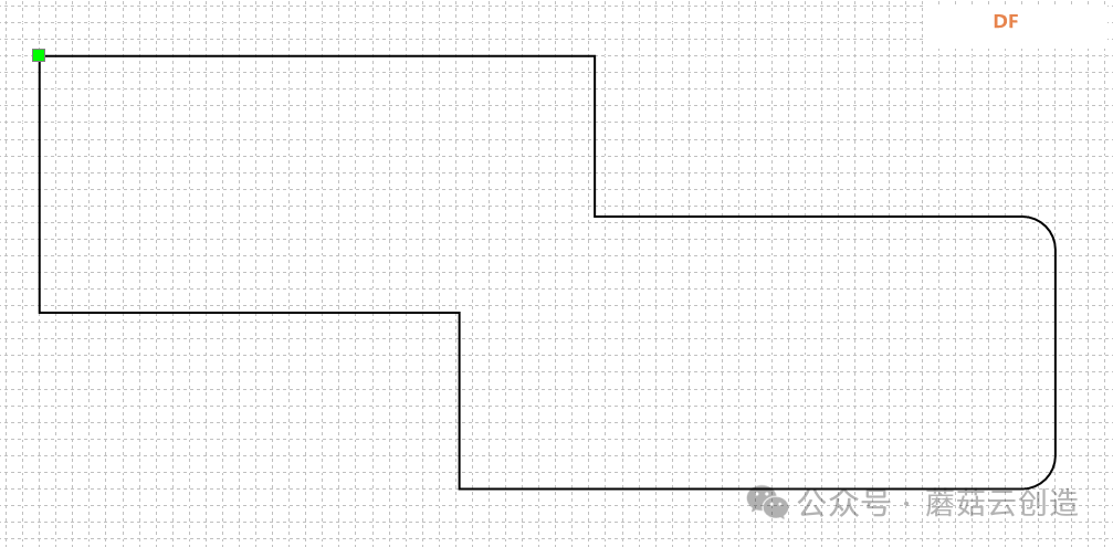 【比赛优秀作品】一种基于人工智能的模拟射击玩具图11