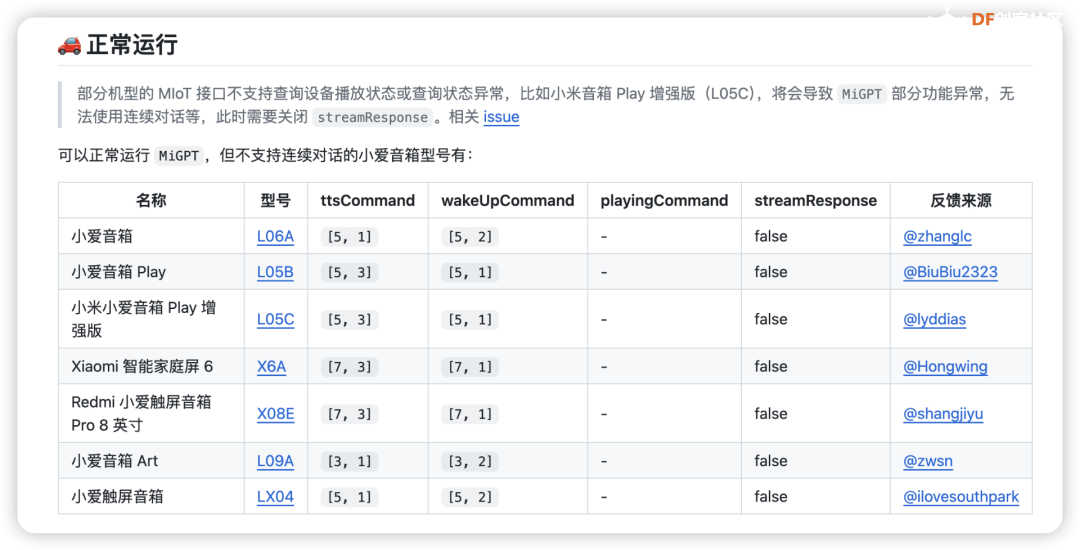 【保姆级教程】小爱同学+AI！魔改小爱音箱，接入本地...图2