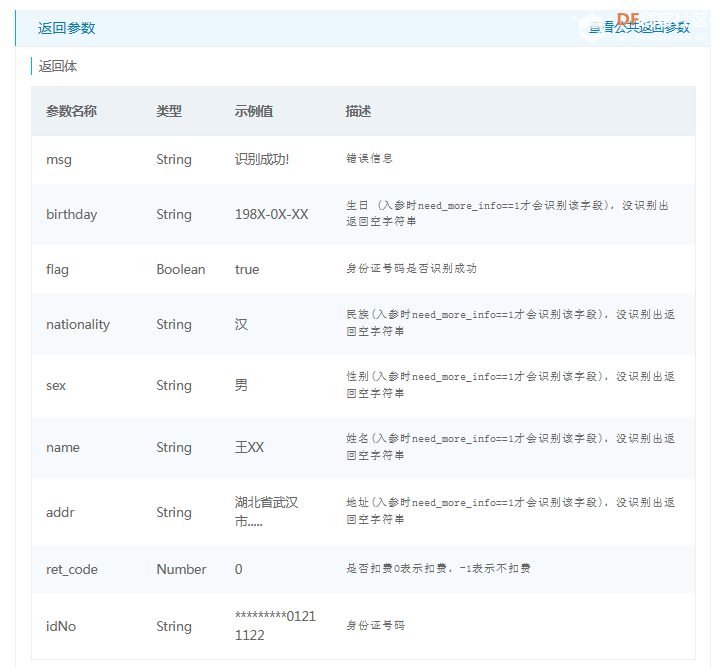 App Inventor 2—自制身份证识别及人证比对验证系统图4