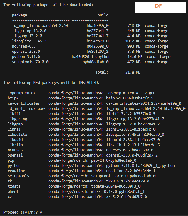 如何在行空板上运行 YOLOv10n？图9