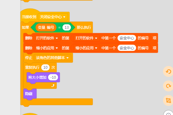 黑科技原理大揭秘3  系统模拟最小化图2