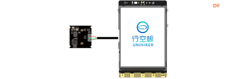 基于行空板的图像分类在线模型应用图6