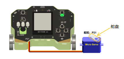 【新课标】物联网实践与探索-八年级 刷卡开锁易实现图6