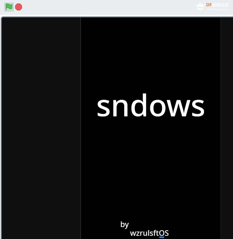 螺旋升天，sndows phone再次更新！图4