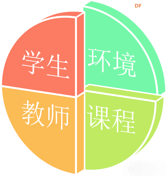 行空K10:链接校园内外的千年风韵图5