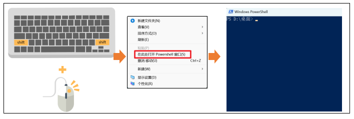 【新课标】八年级 物联网实践与探索 第13课实践活动...图13