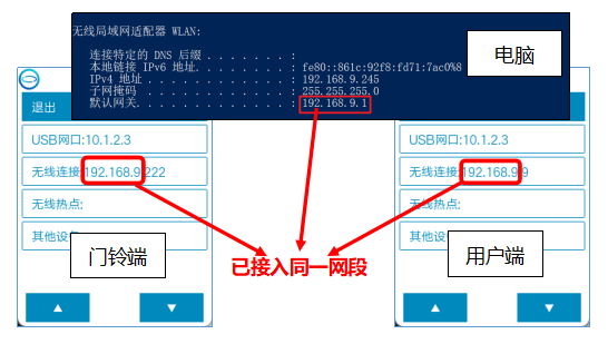 【新课标】八年级 物联网实践与探索 第13课实践活动...图15