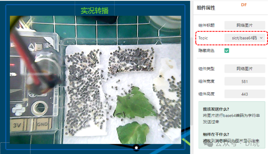 用行空板做浙江省编教材的“恒温箱实验”图25