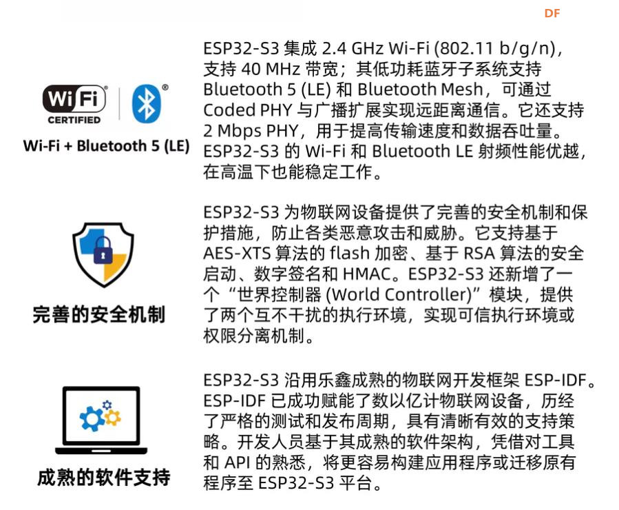 【花雕学编程】Arduino动手做（233）---性能强劲的UNO板子图1