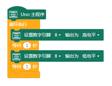 求救！！arduino的RGB模块到底怎么连线啊？图1