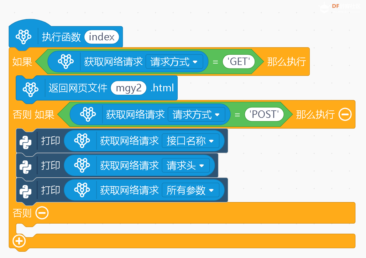 让文物说话——金蝉玉叶图13