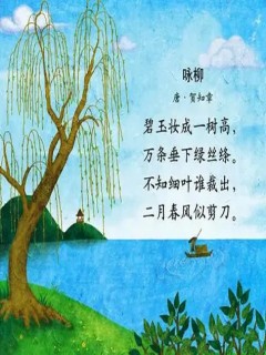 行空板K10教学程序集，大班教学只要这1个程序就够了。图17