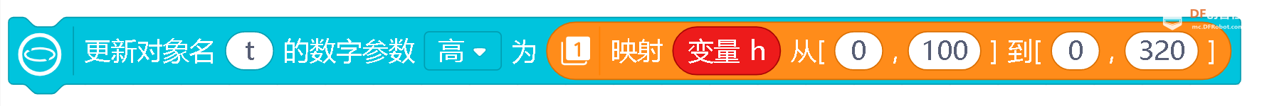 信息科技实验（苏教版）——声音数据的采集及可视化图15