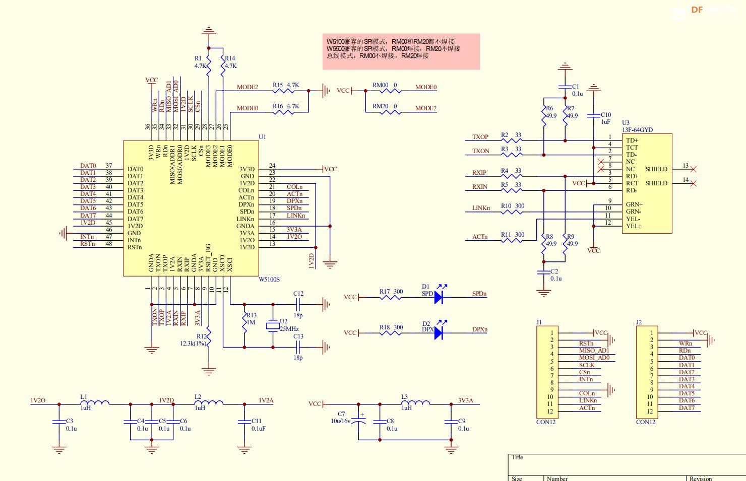 【花雕学编程】常用的Arduino UNO 扩展板/拓展板十二种图3