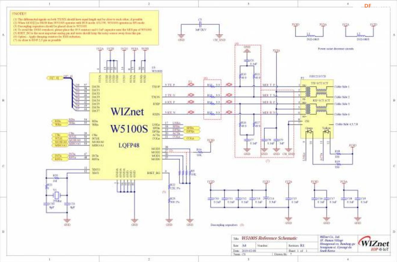 【花雕学编程】常用的Arduino UNO 扩展板/拓展板十二种图1