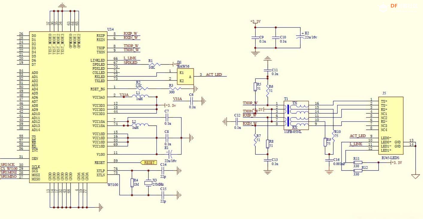 【花雕学编程】常用的Arduino UNO 扩展板/拓展板十二种图2