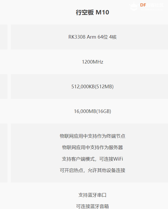 大家到底喜欢那一款行空板呢图4