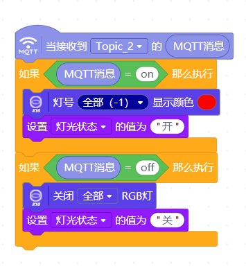 基于行空板K10的智能种植物联网平台图11