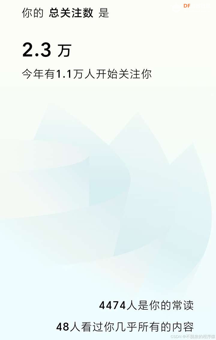 2024年总结及2025年规划：职场五年图7