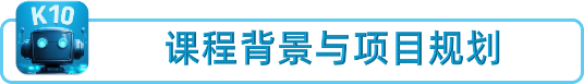 修远天窗控制系统——子项目一：开合自如的天窗图1