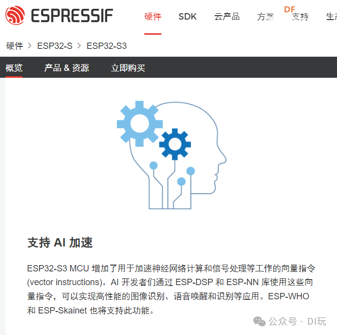 修远天窗控制系统——子项目四：“听话”的天窗图8