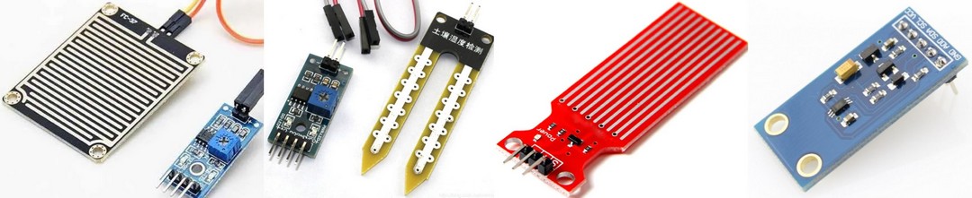 Beetle 树莓派RP2350 - 步进电机的 LabVIEW 控制与应用图20