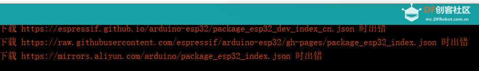 Arduino ESP32 S3 AI智能摄像头图1