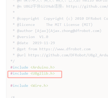 Beetle树莓派RP2350OLED驱动失效图3