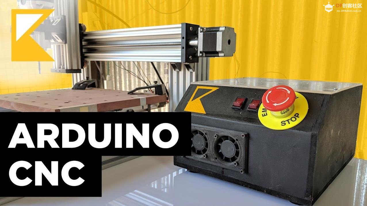 【花雕学编程】《Arduino 手册（思路与案例）》栏目思路图2