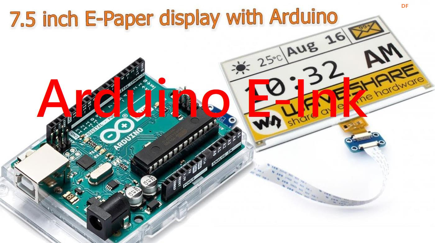 【花雕学编程】《Arduino 手册（思路与案例）》栏目思路图1