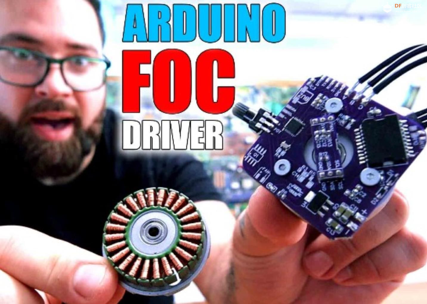 【花雕学编程】《Arduino 手册（思路与案例）》栏目思路图2