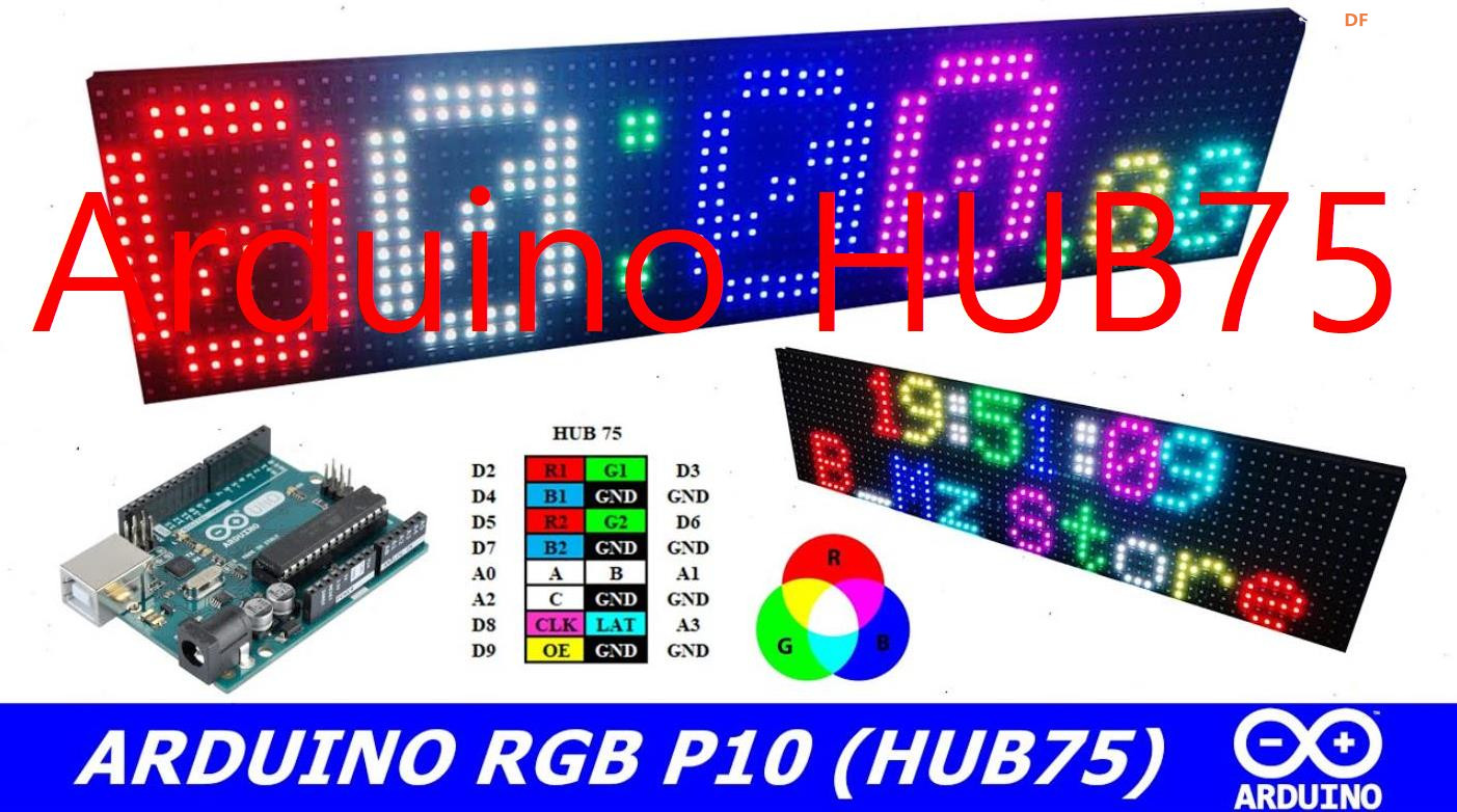 【花雕学编程】《Arduino 手册（思路与案例）》栏目思路图2