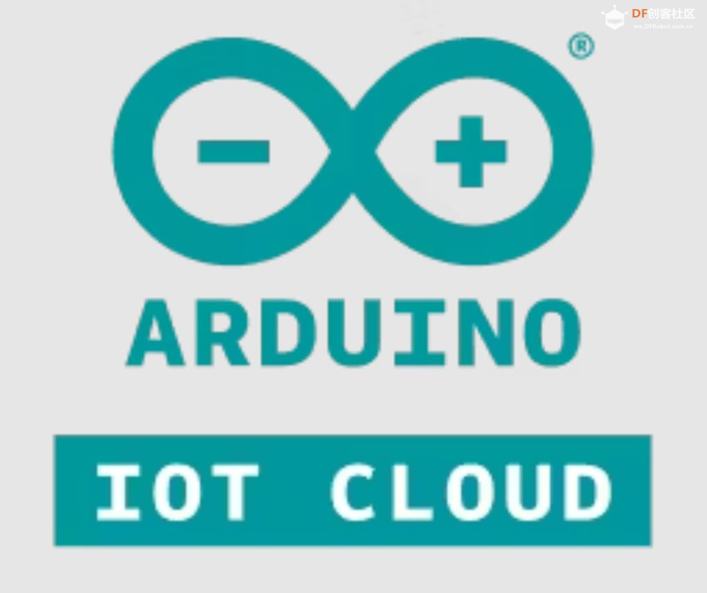 【花雕学编程】《Arduino 手册（思路与案例）》栏目思路图1