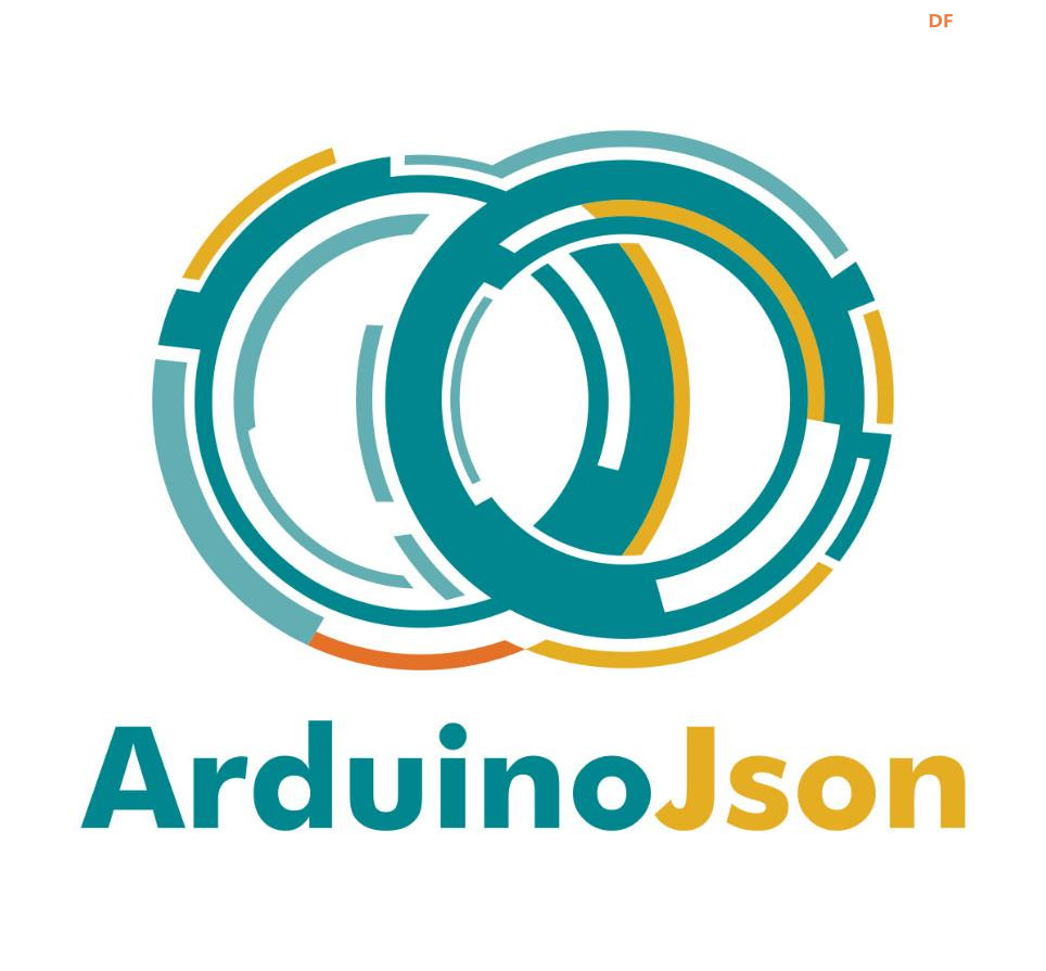 【花雕学编程】《Arduino 手册（思路与案例）》栏目思路图1
