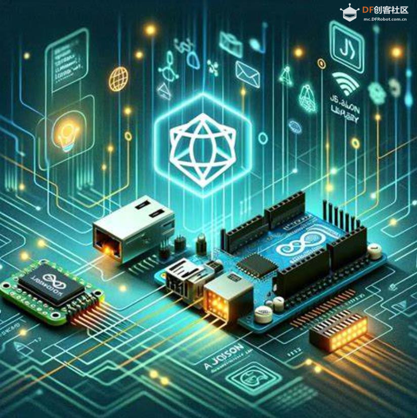 【花雕学编程】《Arduino 手册（思路与案例）》栏目思路图2